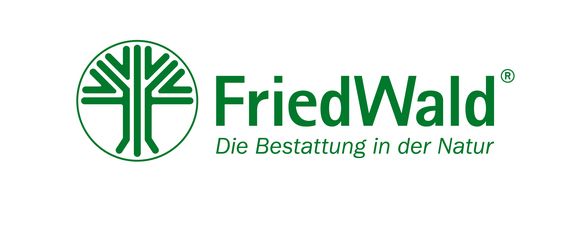 Friedwald Friedwald